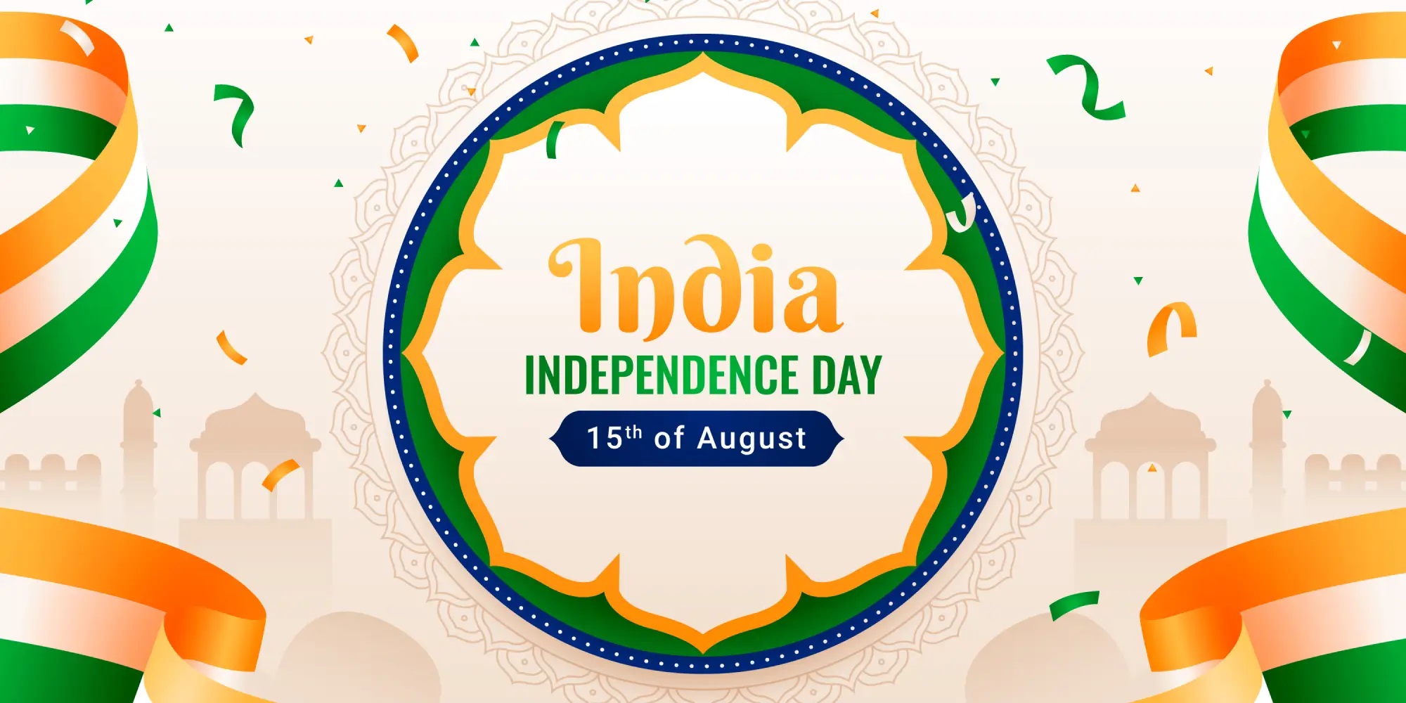 independance day.4