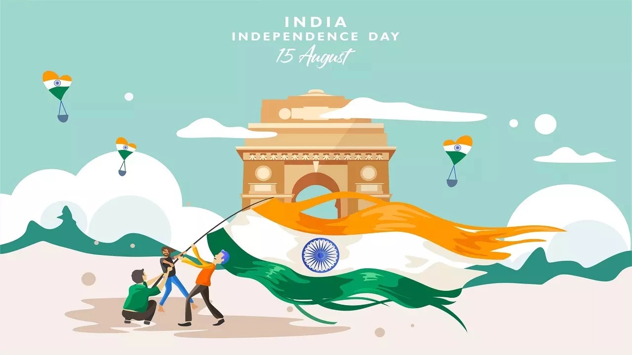independance day.2