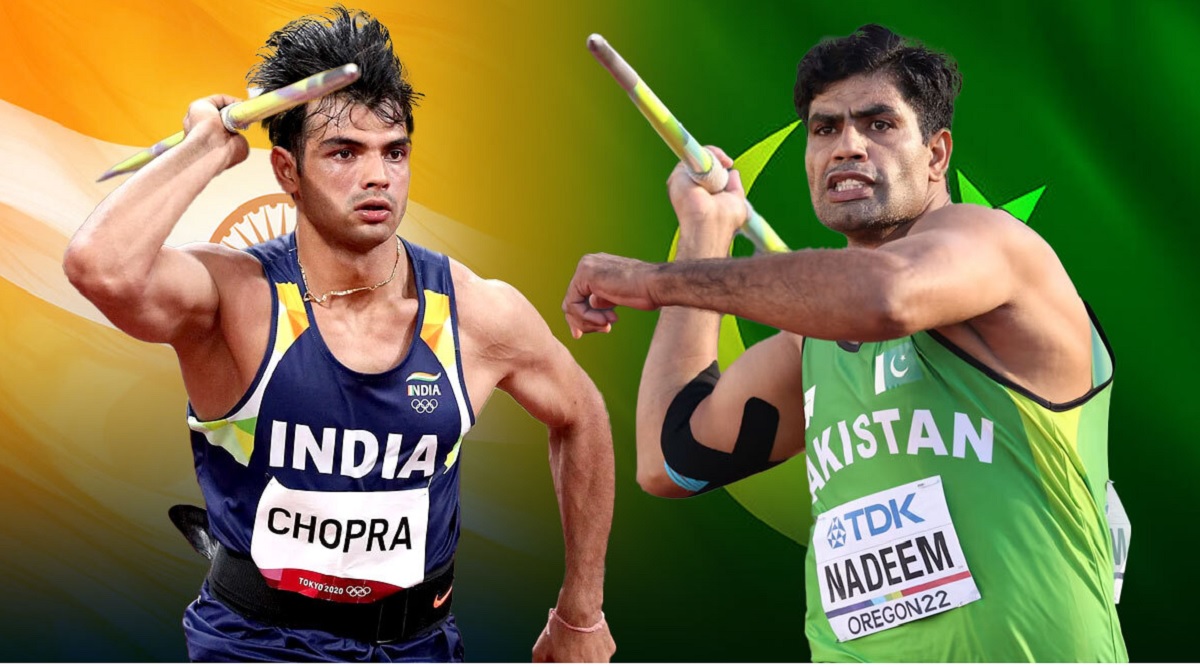 india va pak