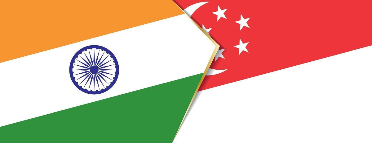 india vs singapore 2