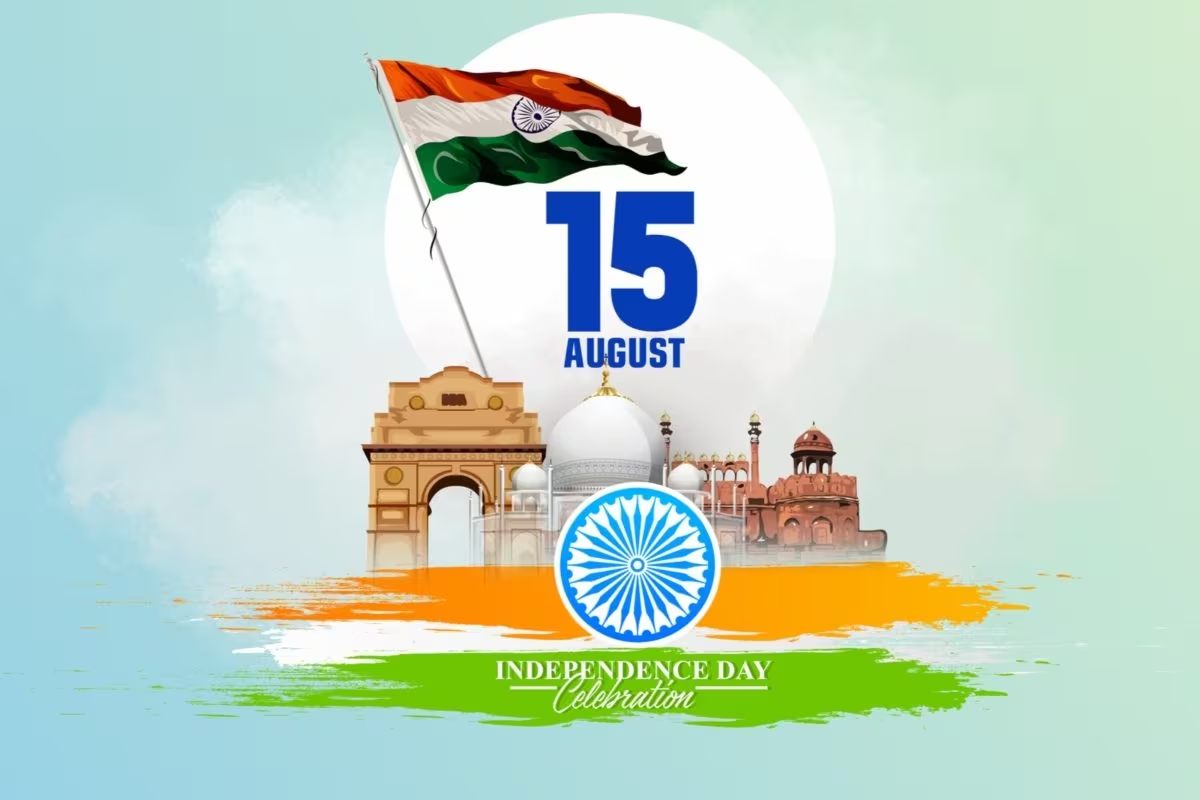 indipendent