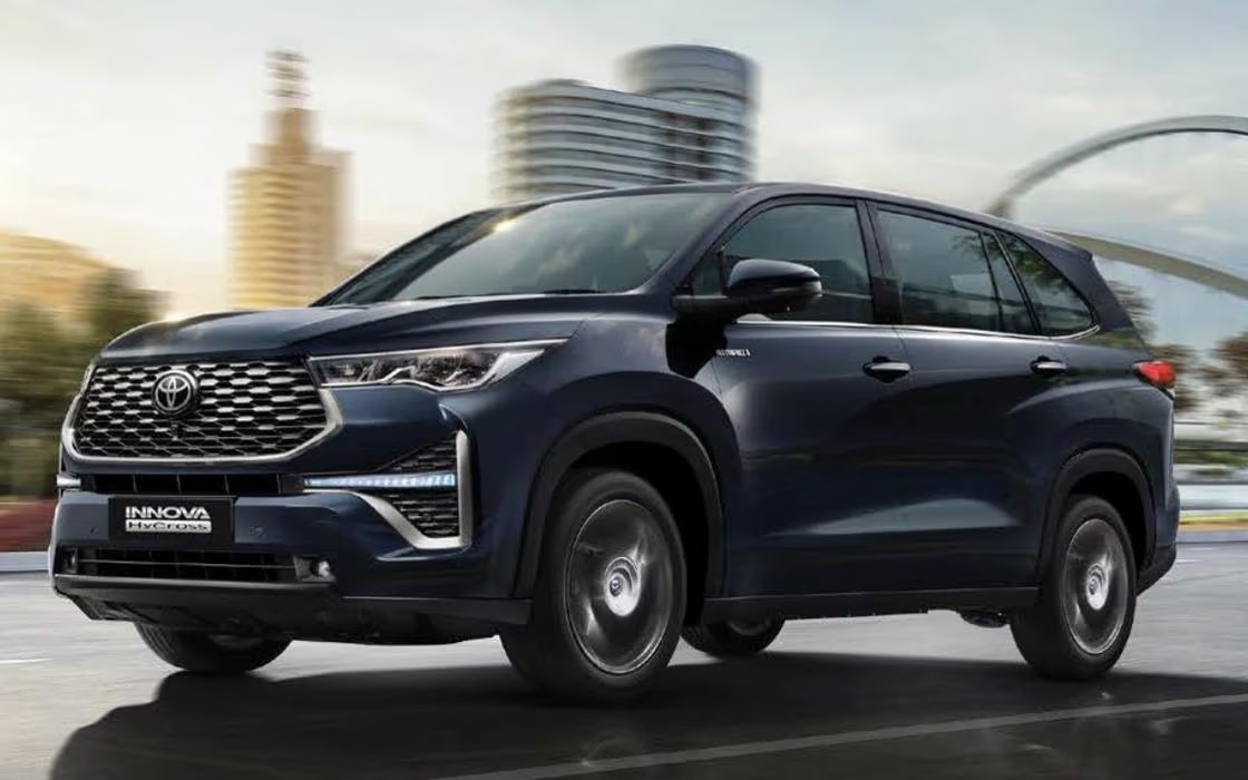 innova 2