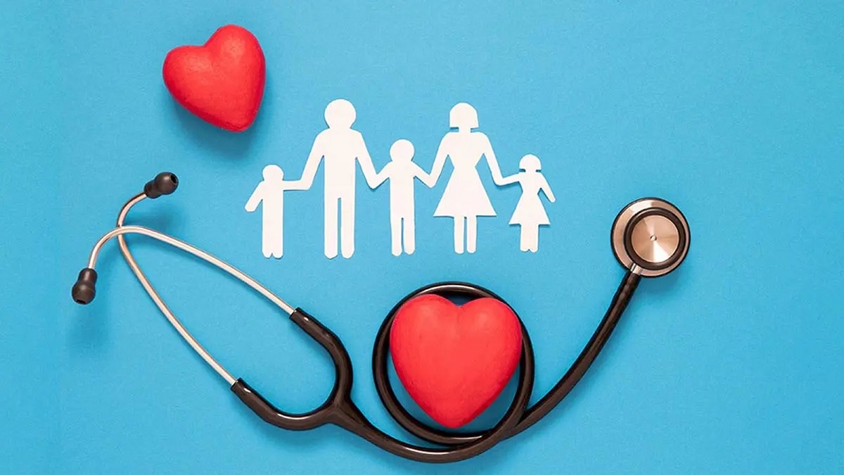 Insurance sector: