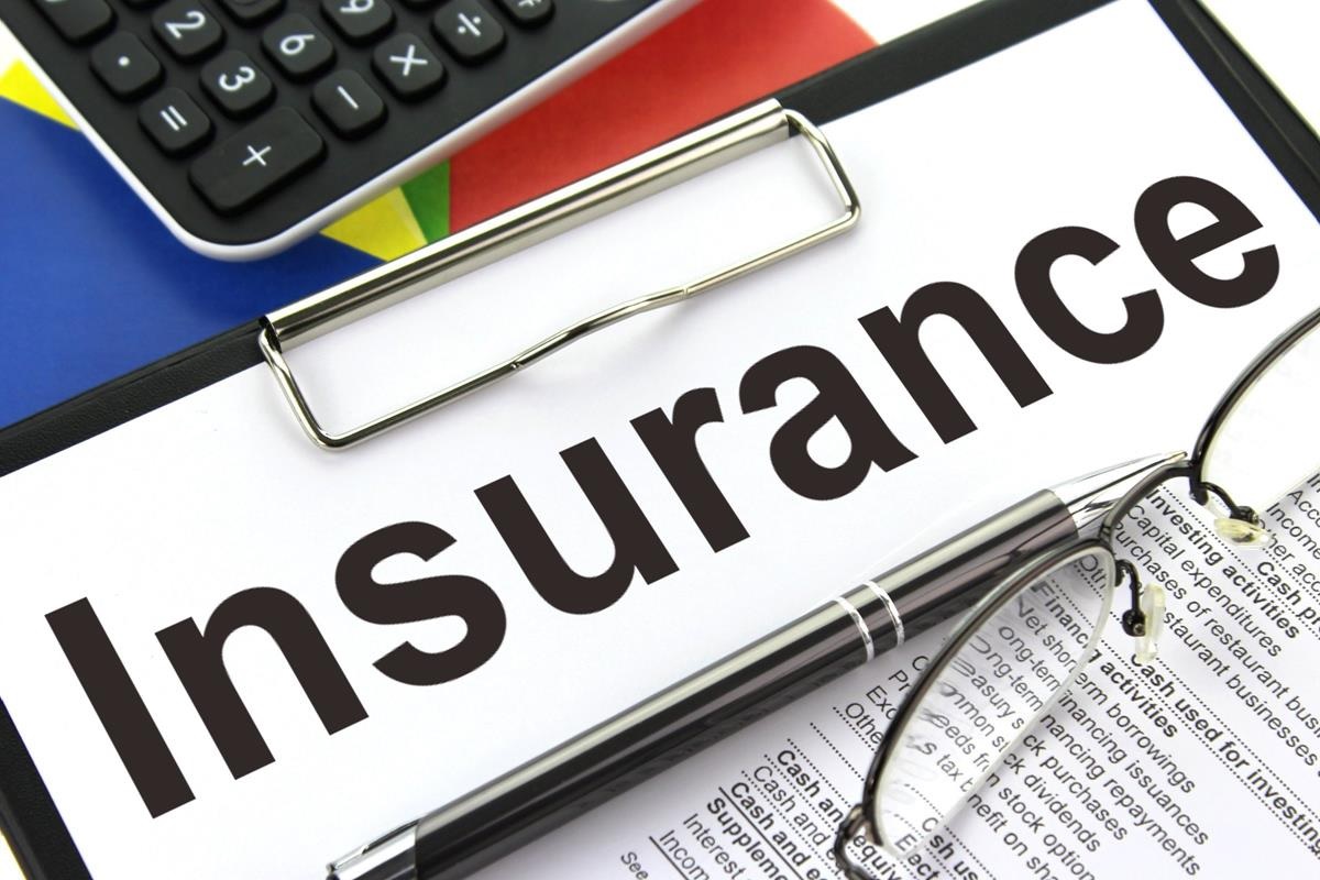 Wedding Insurance