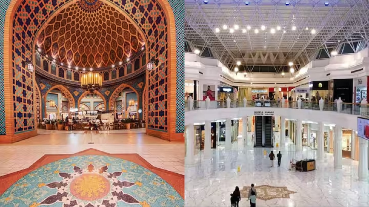 Islam Country.2 Satya Day