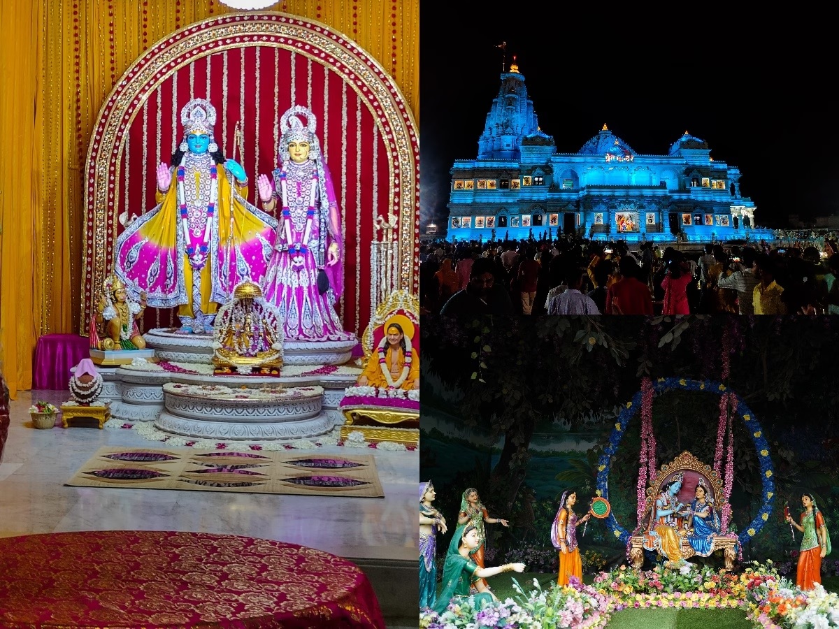 Janmashtami.5