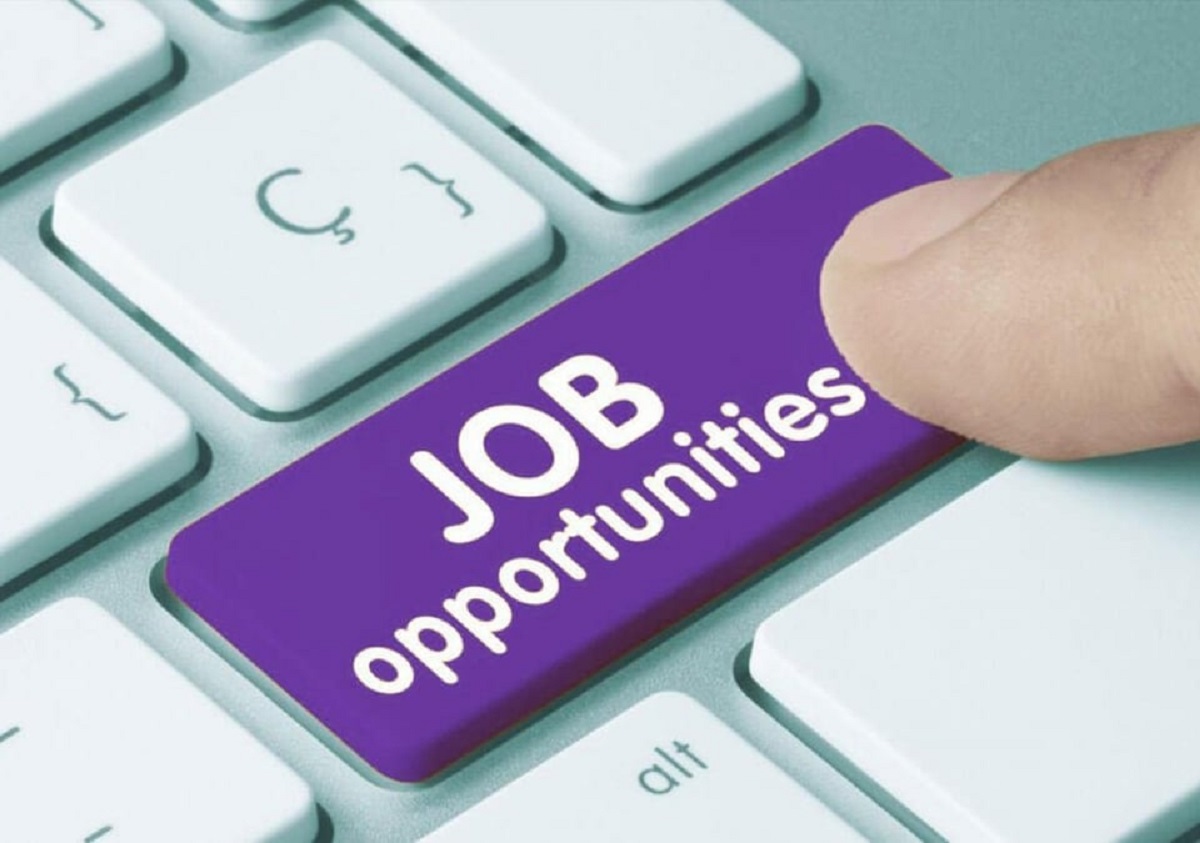 jon opportunities