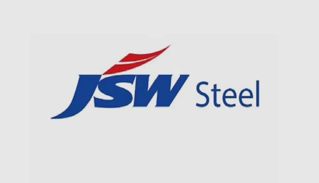 jsw