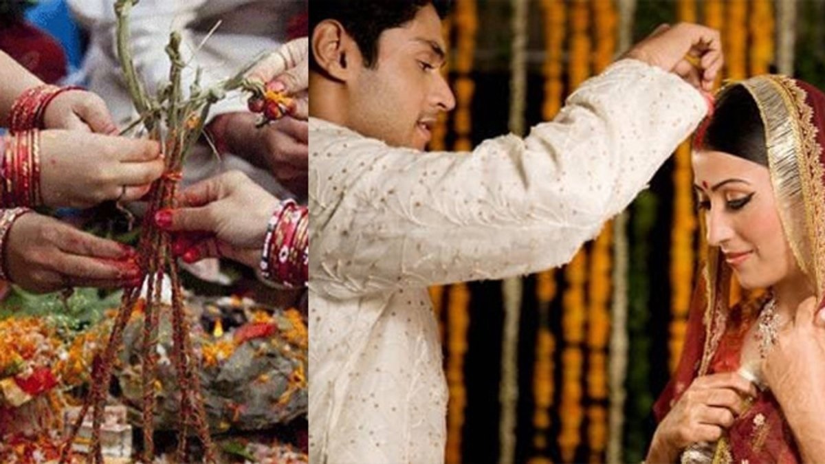 kajri teej.3