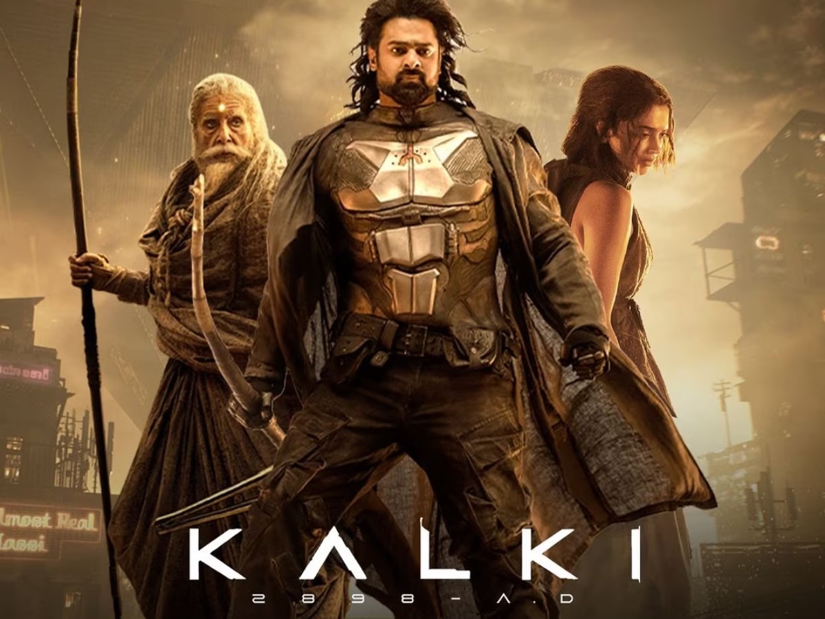 kalkii522