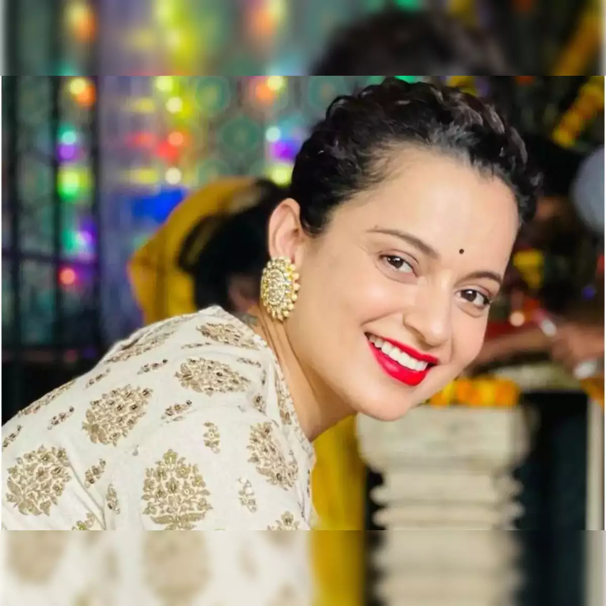 kangna ranot