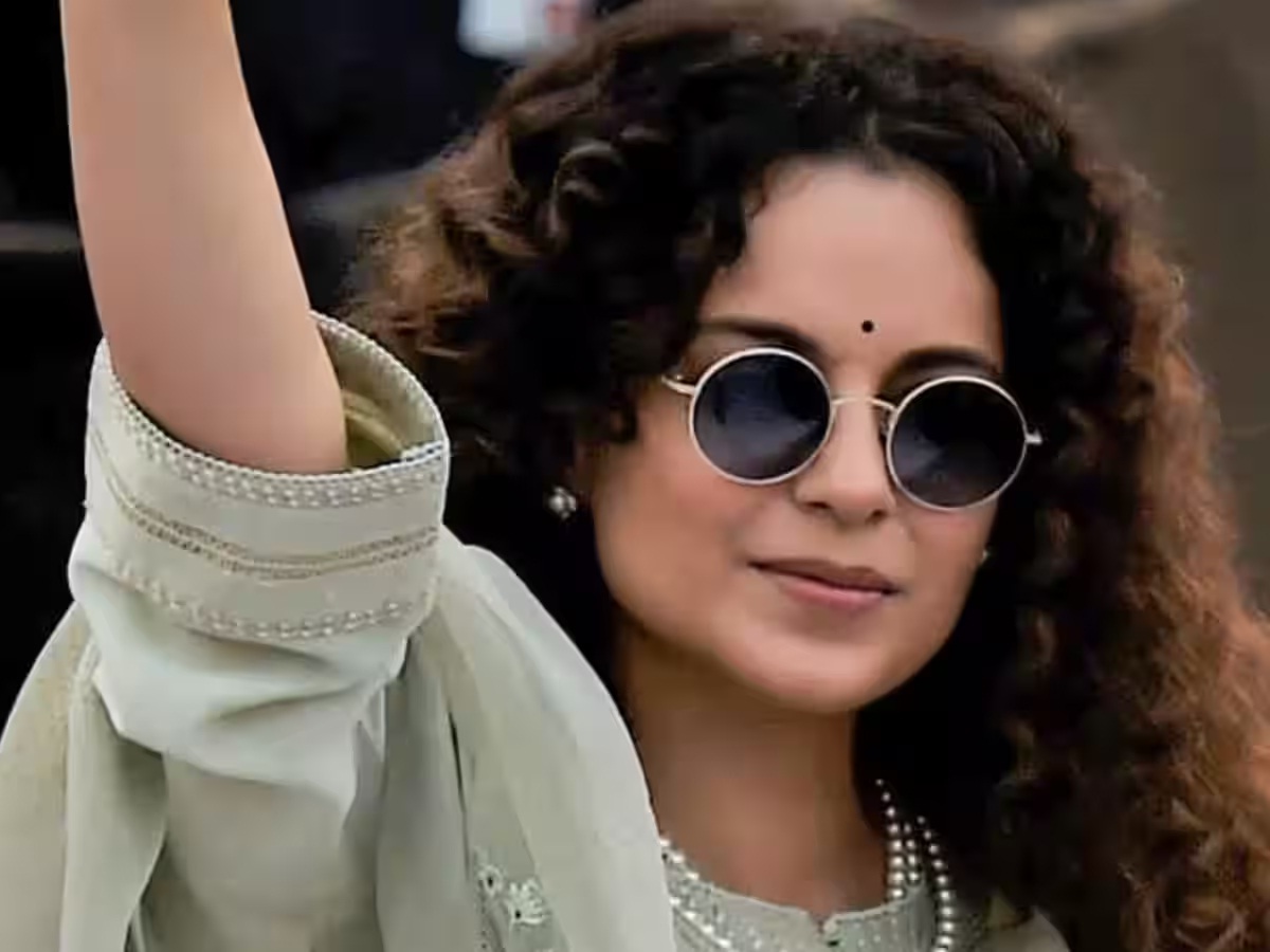 kangna ranot44