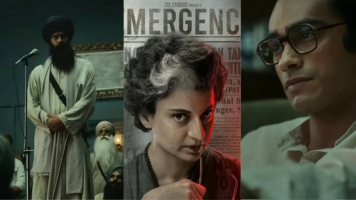 kangna223