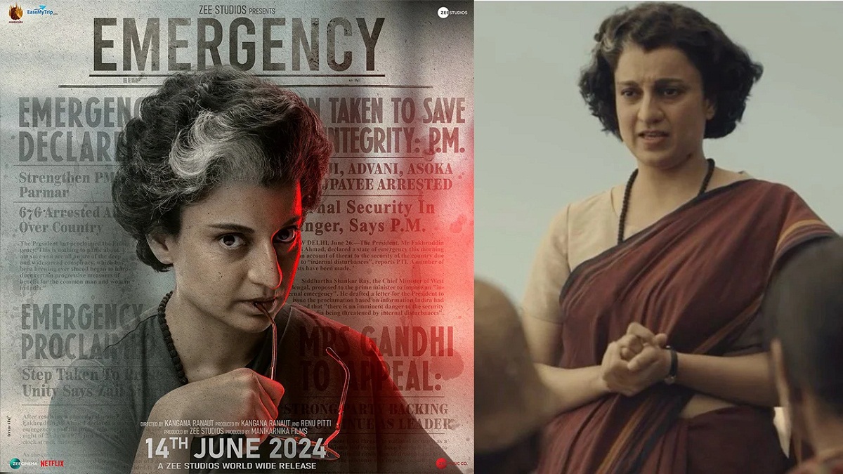 kangna334