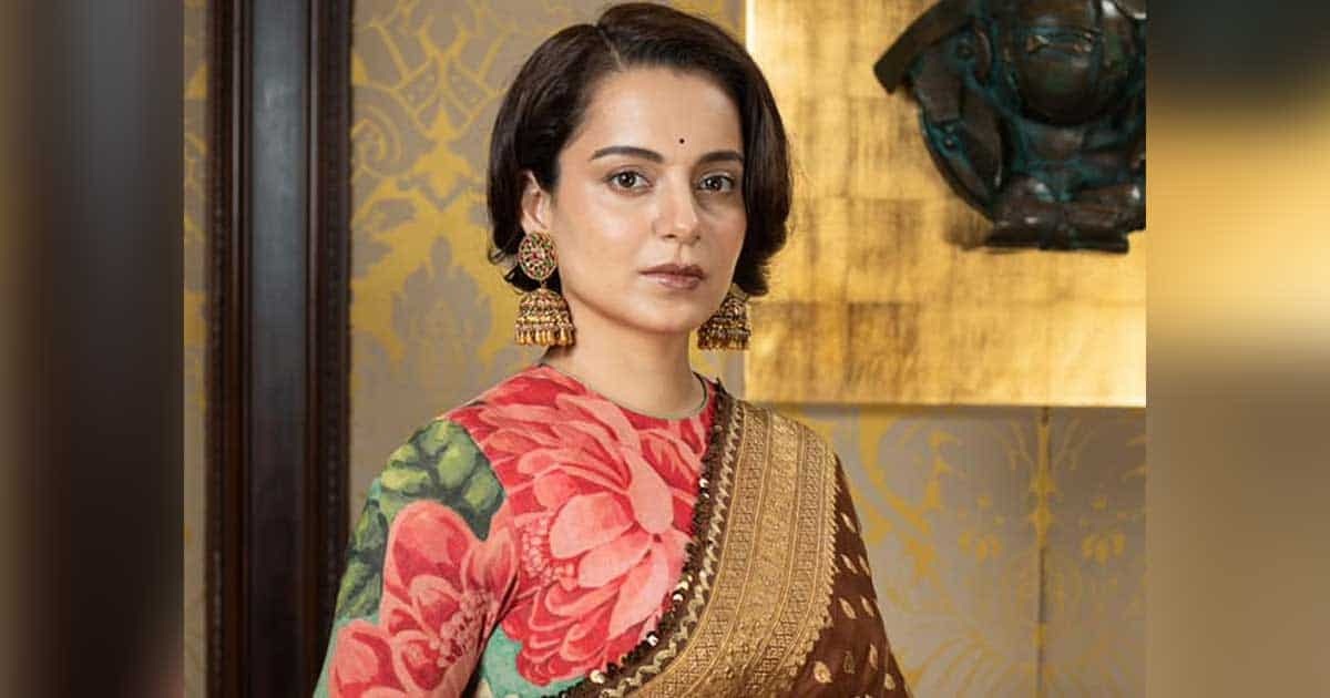 kangna999
