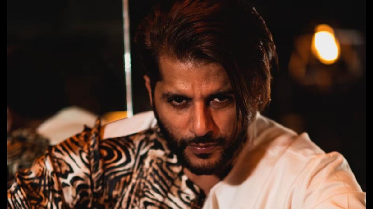 karanveer bohra556