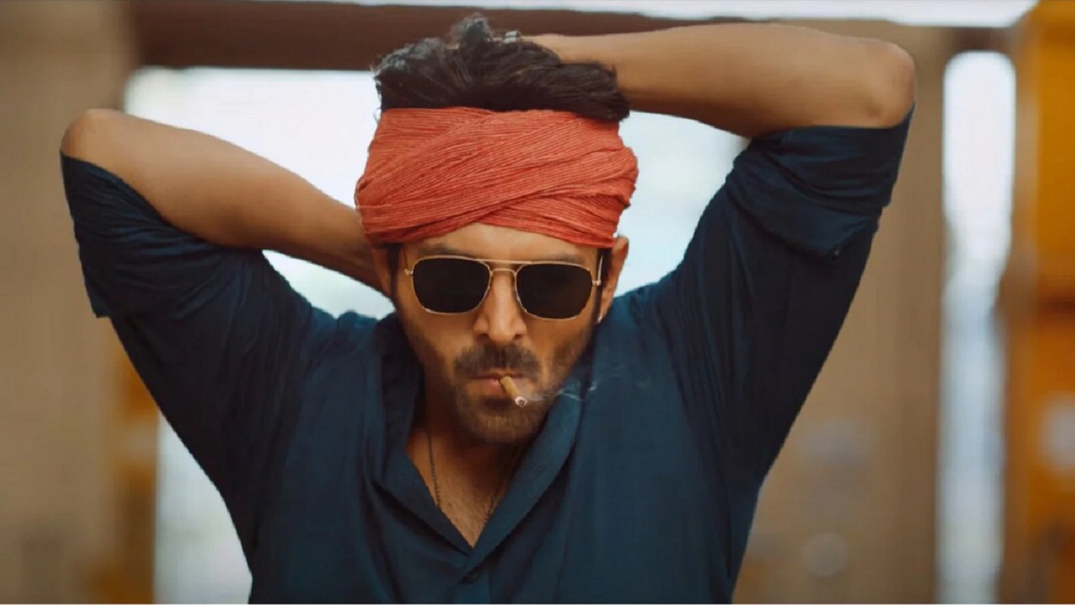 Kartik Aryan556