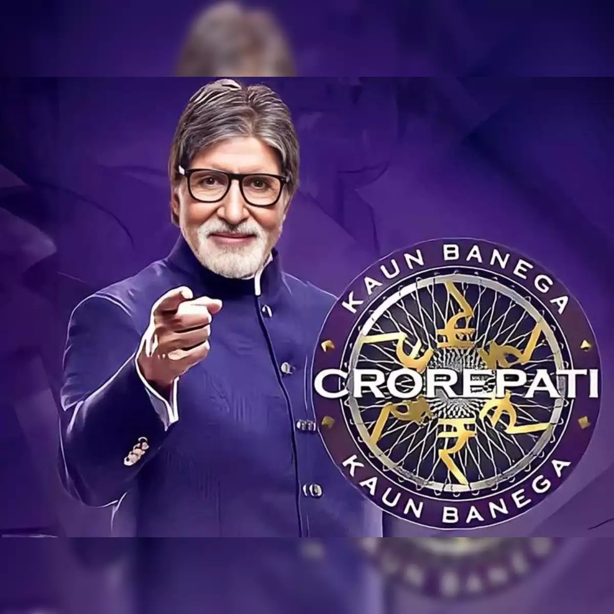 kbc 1622