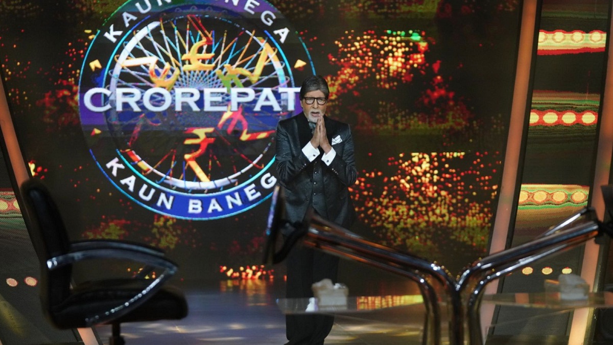 kbc44