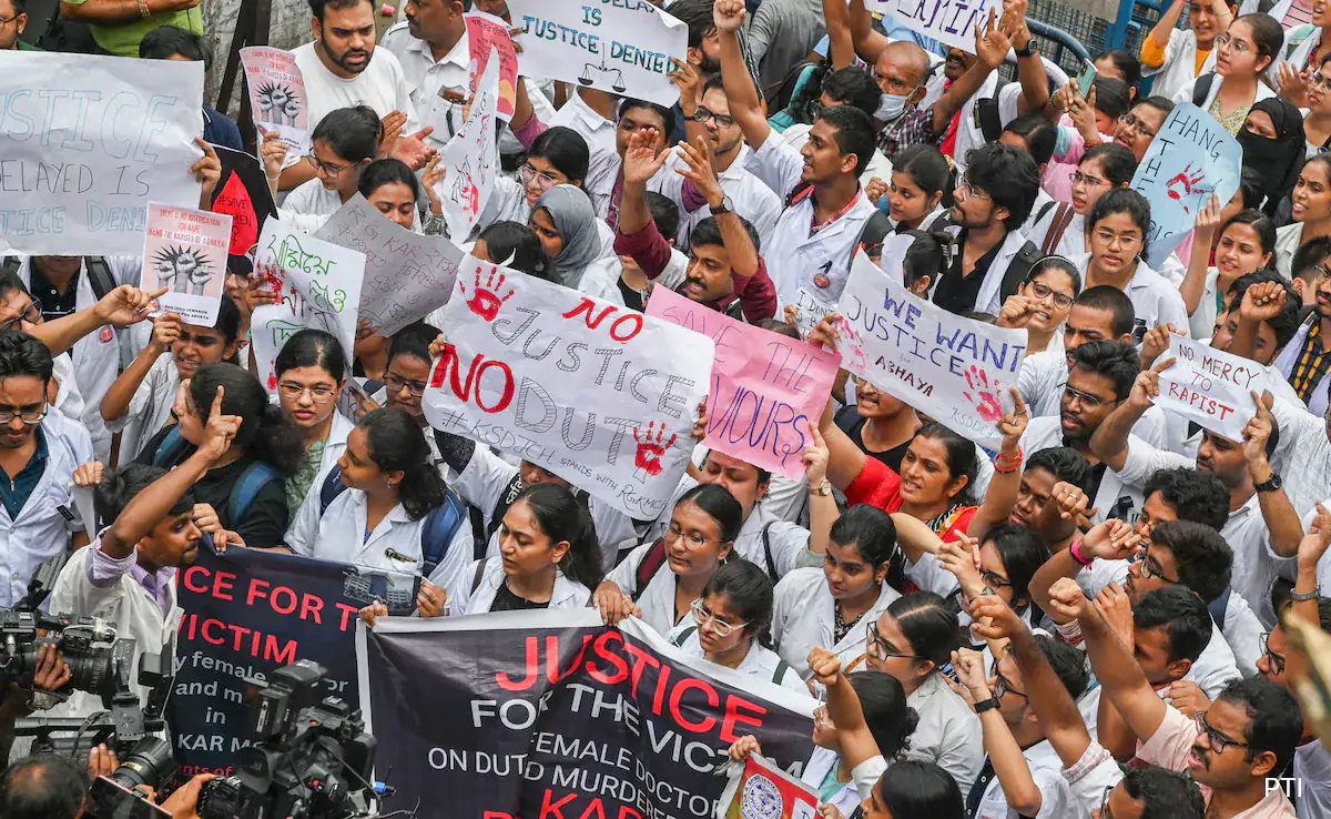 kolkata case