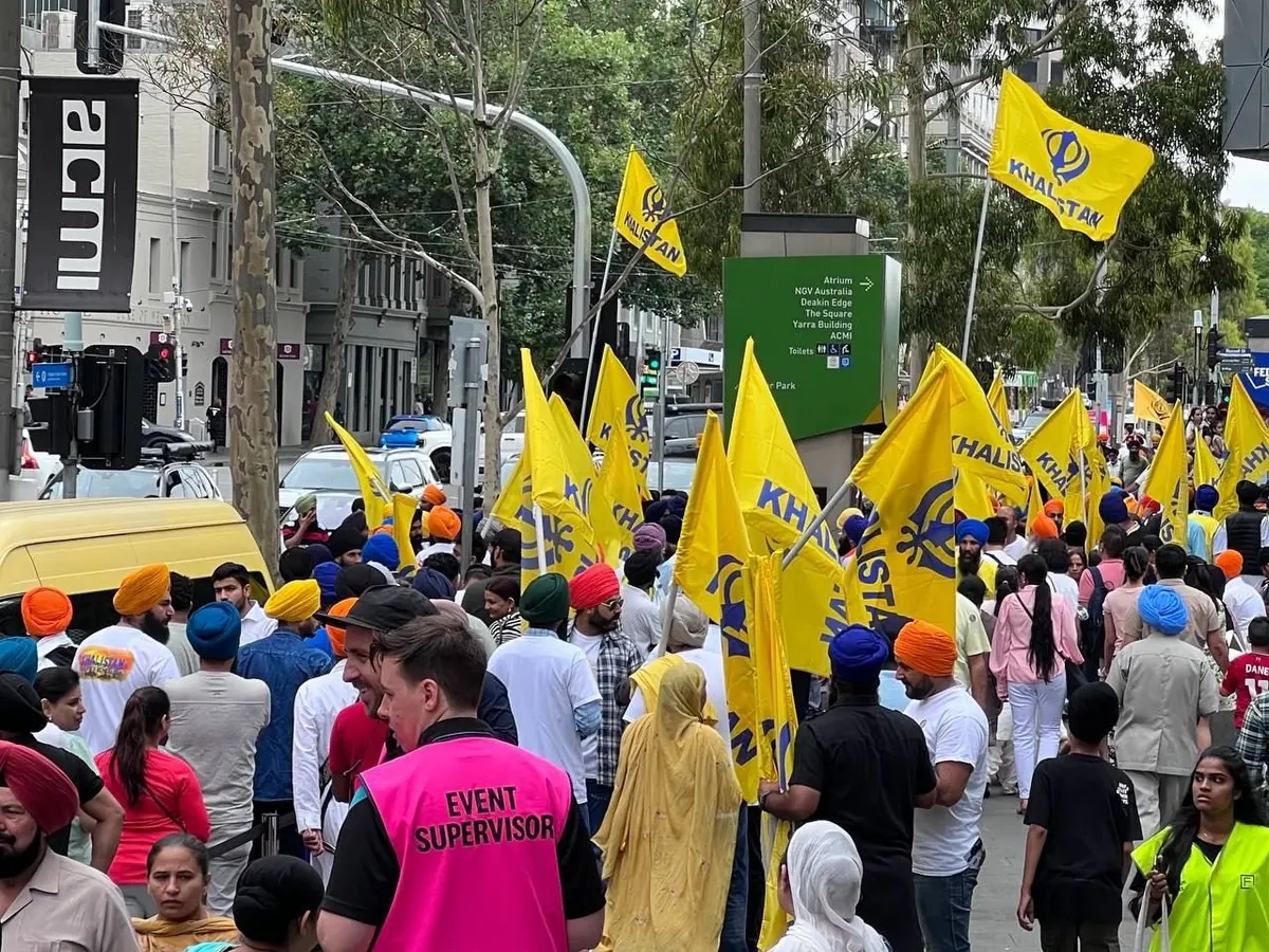 khalistani01