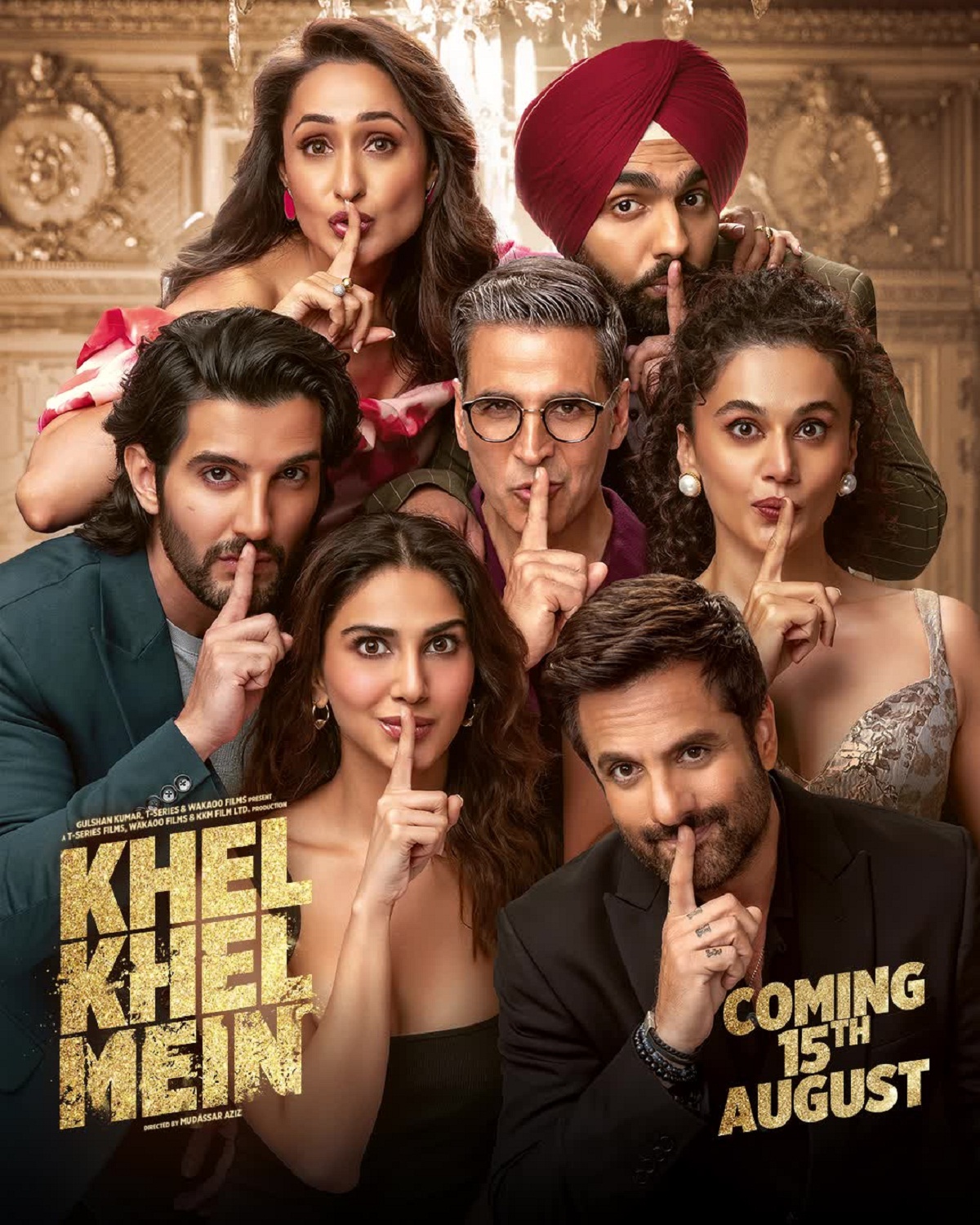 khel khel main44