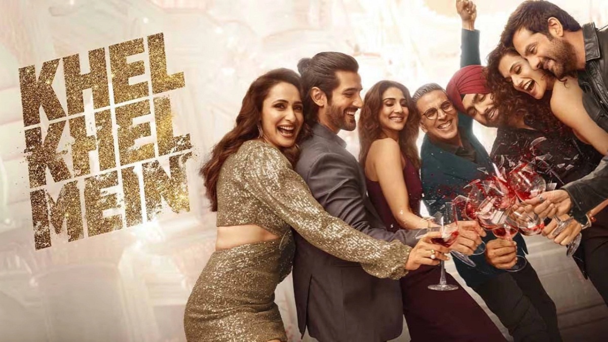 khel khel main5454