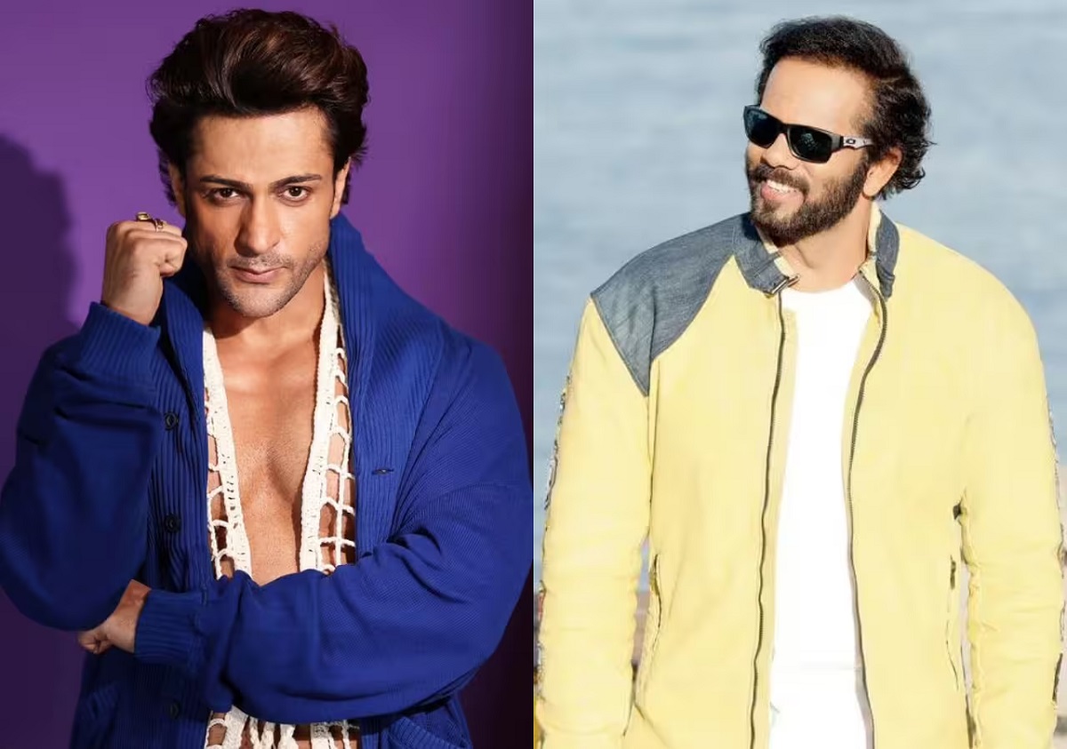 KKK 14 shalin bhanot rohit shetty