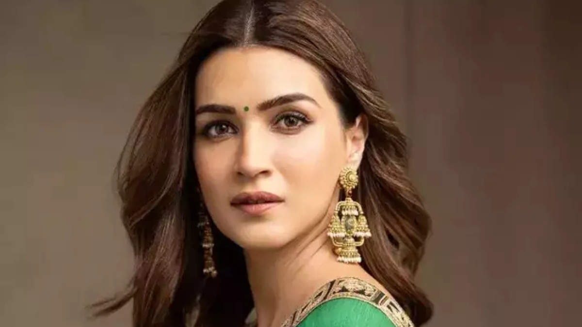 kriti