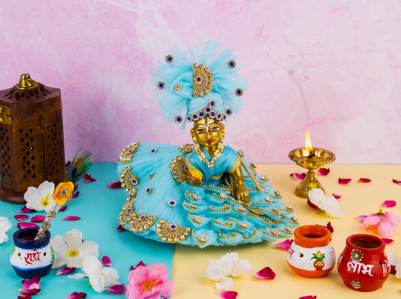 Vastu Tips