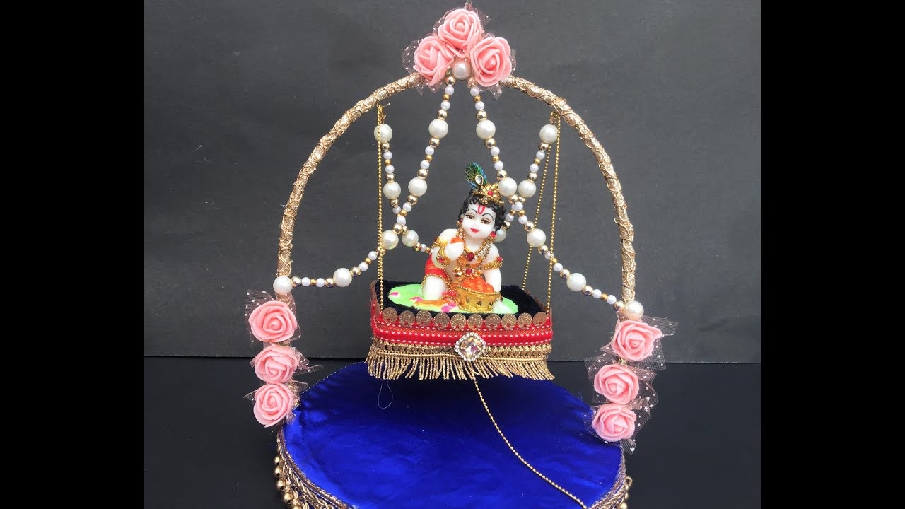 Masik Krishna Janmashtami 2025