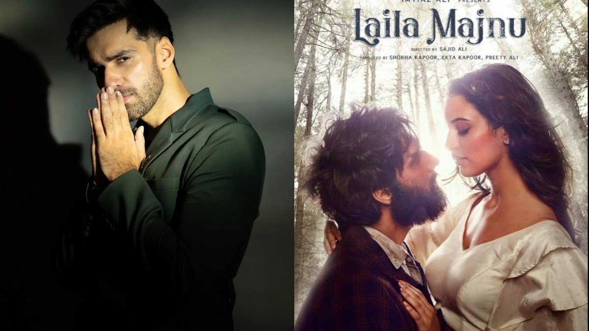 lella majnu555
