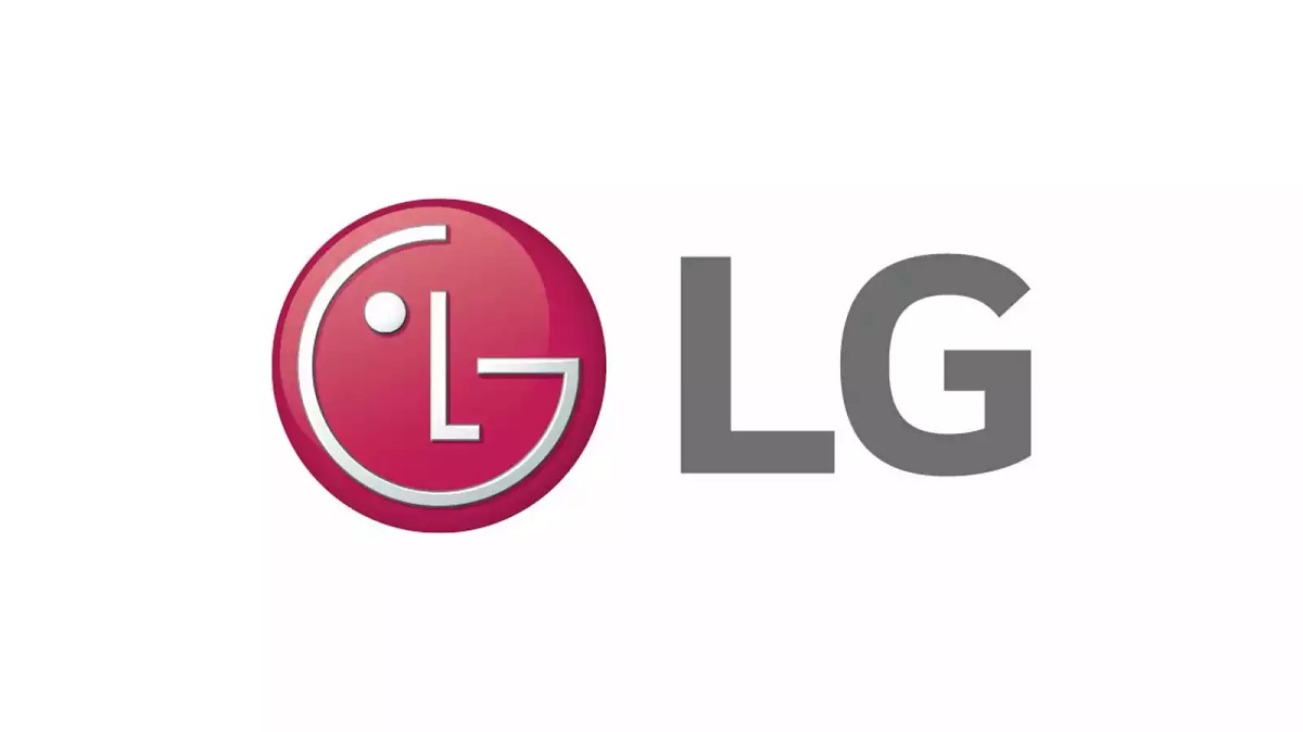 LG Electronics