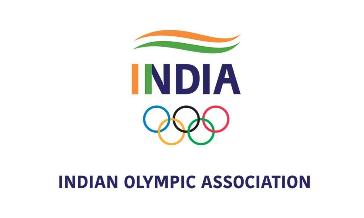 loympic