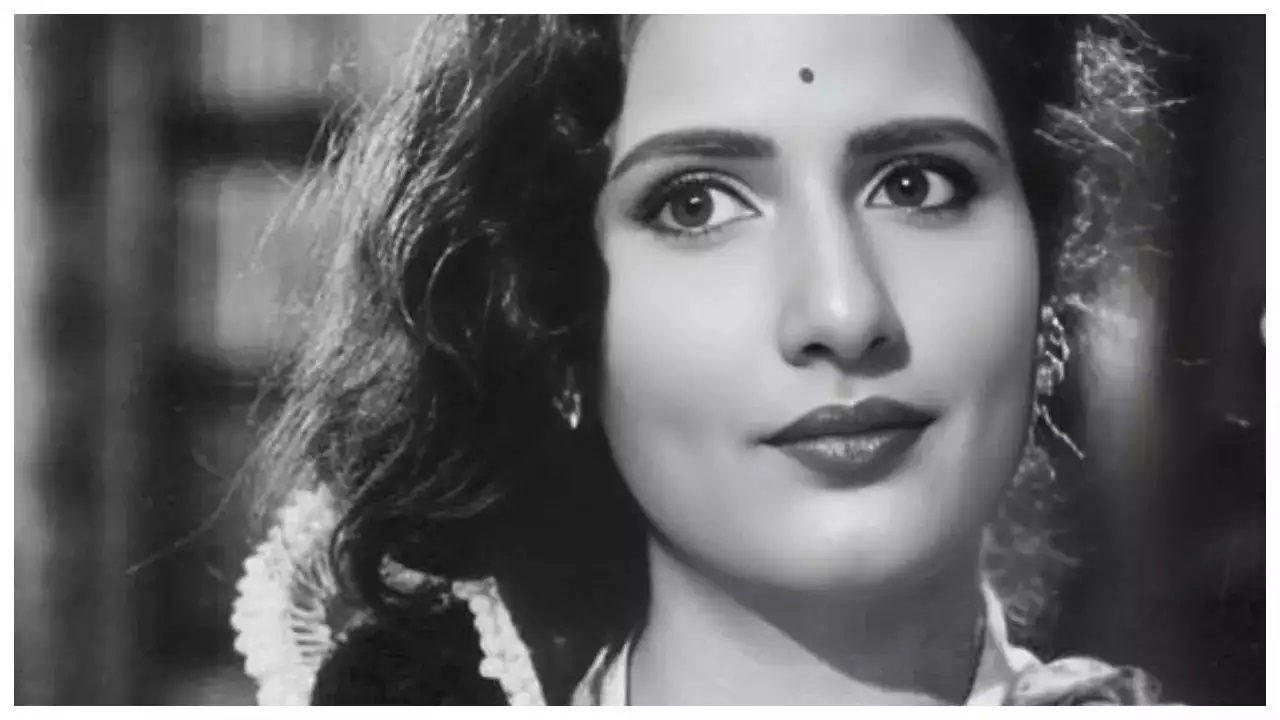 madhubala.2
