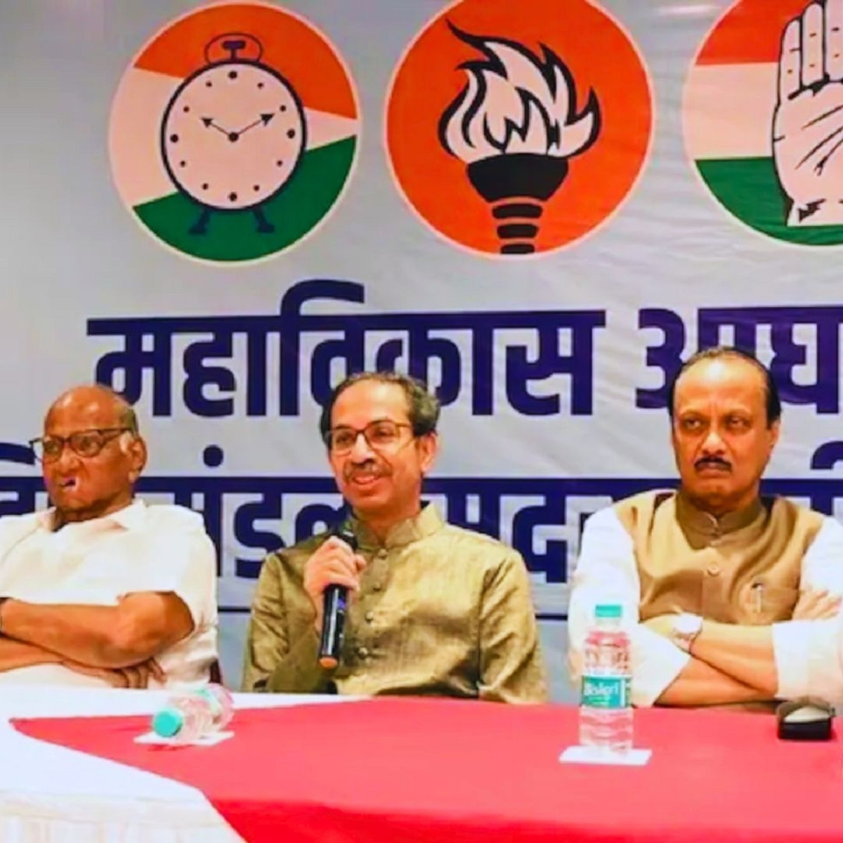 maharashtra.1