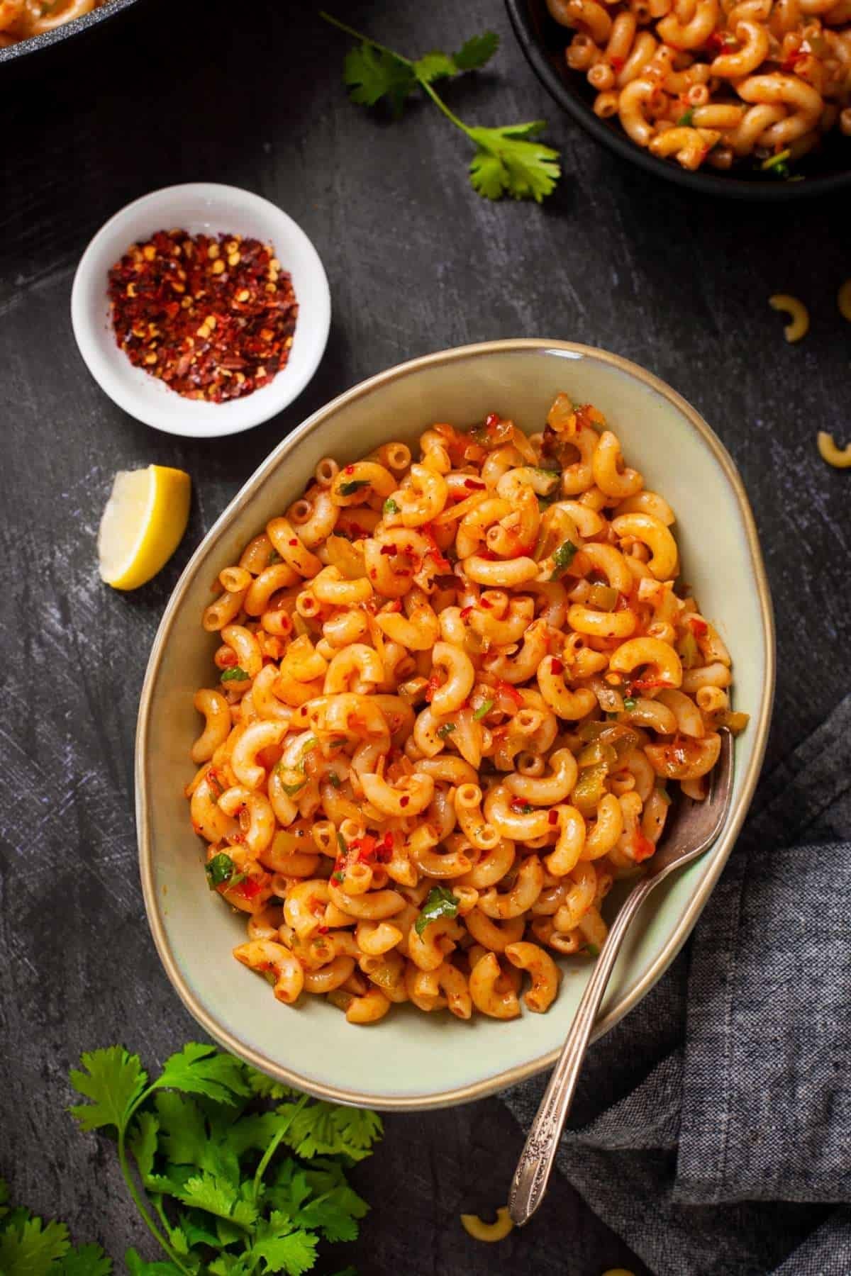 masala macaroni.1