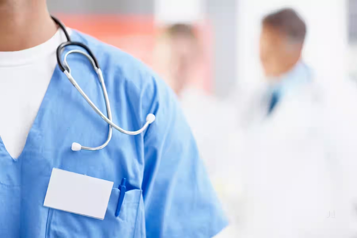 Medical Tourism