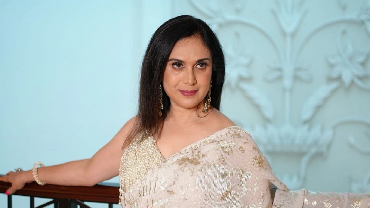 minakshi4878