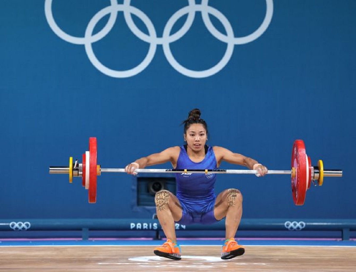 mirabai chanu.12