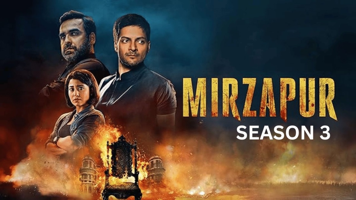 mirza pur