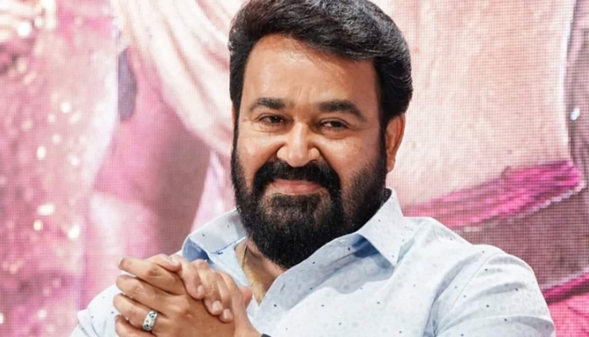 mohanlal5552