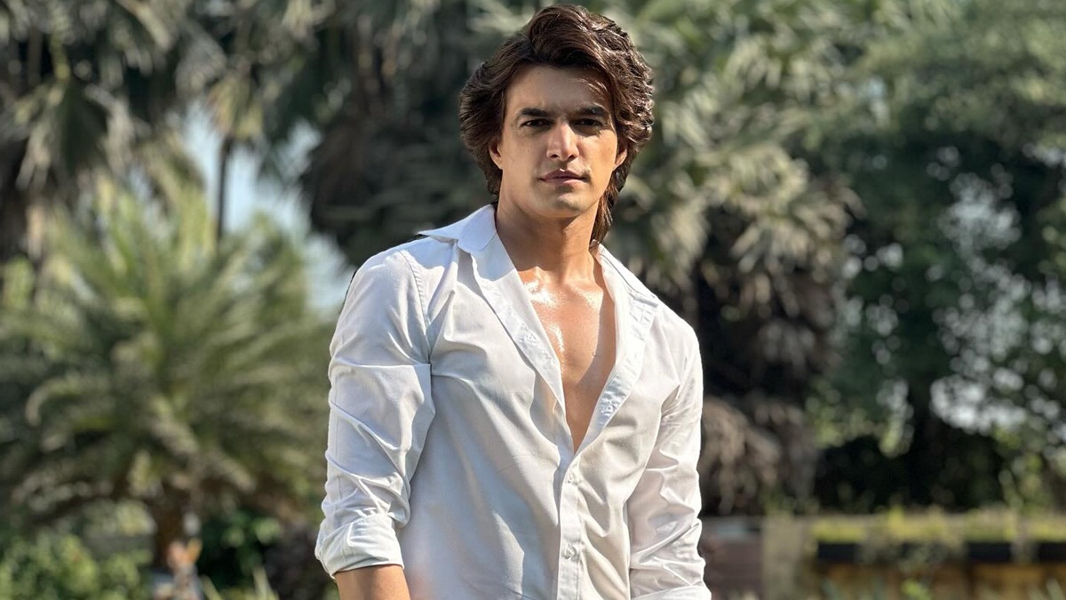 mohsin khan33