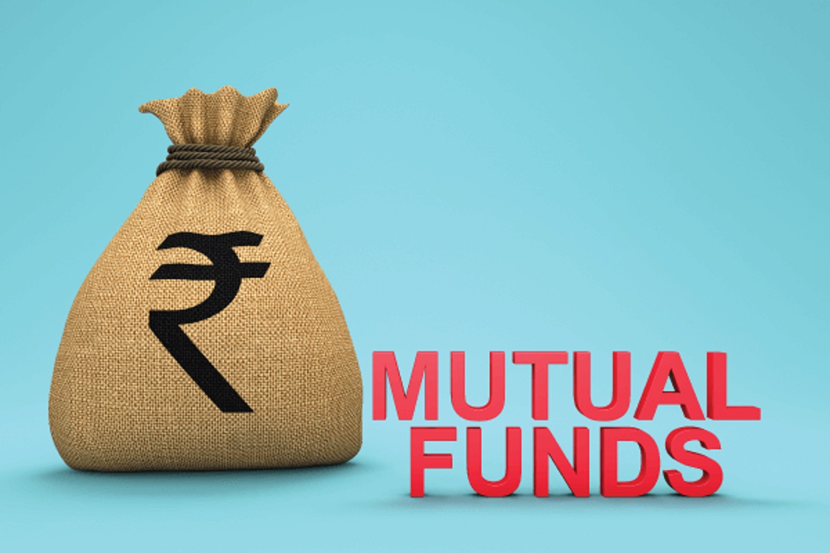 mtual fund
