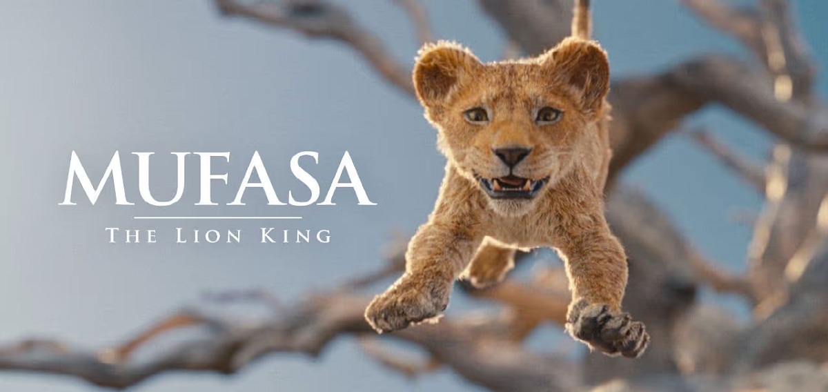 mufsa