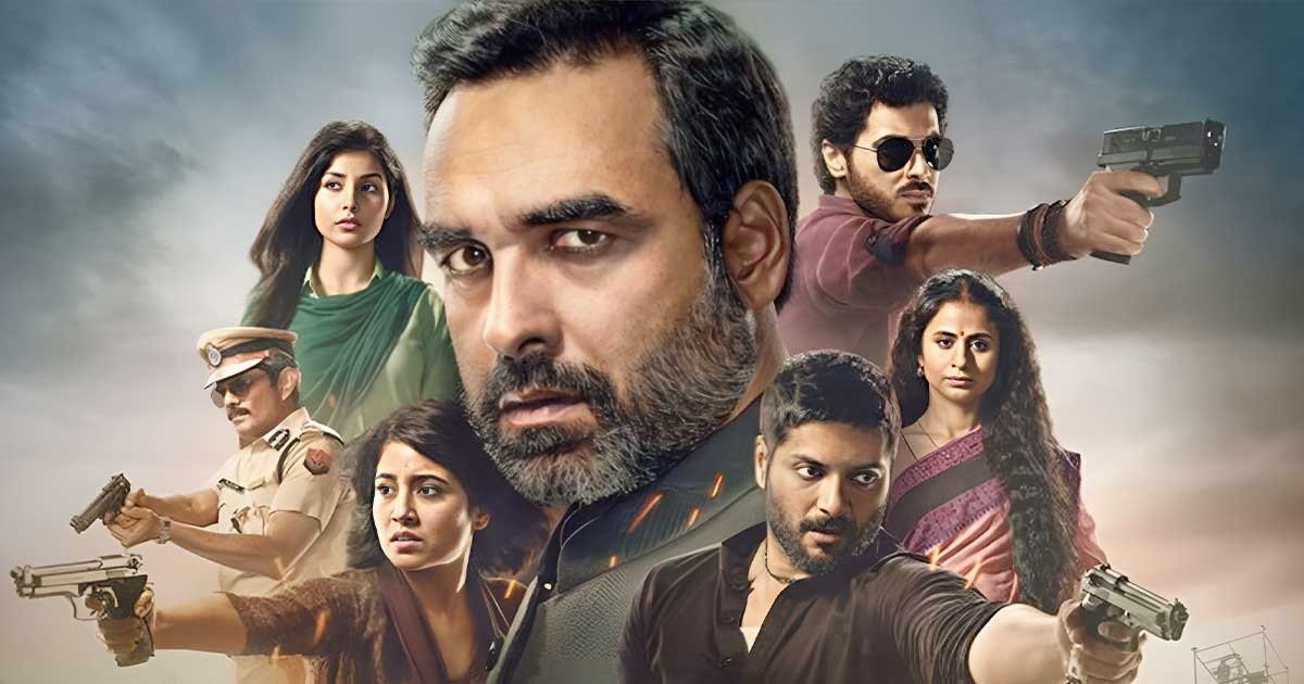munna bhaiya555
