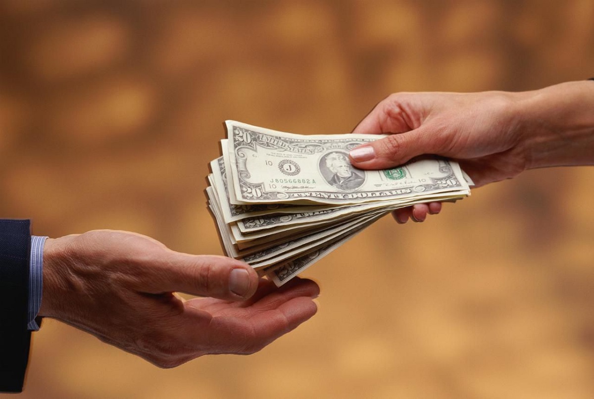 nCg5Iv2h salary