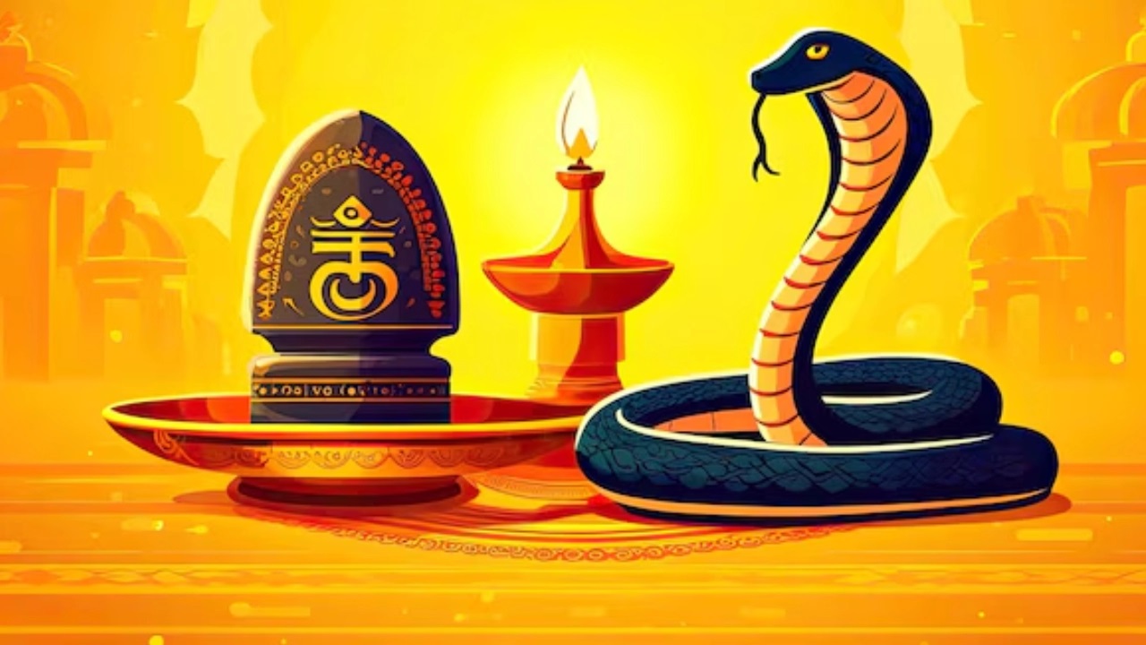 nag panchmi.1