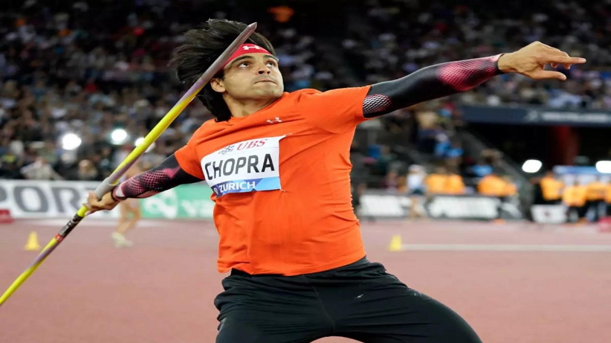 neeraj chopara lost gold12