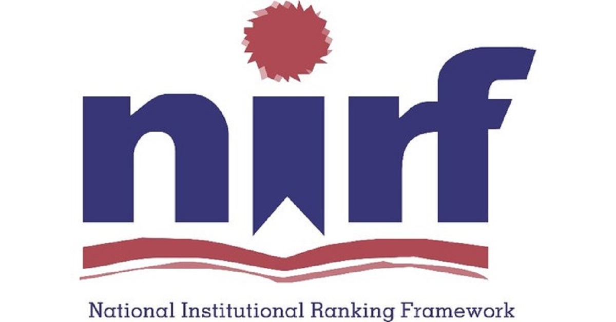 nirf